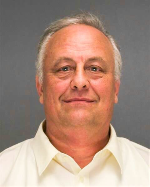 De Pere businessman to plead guilty in fraud scheme that included $1.2 million from WEDC